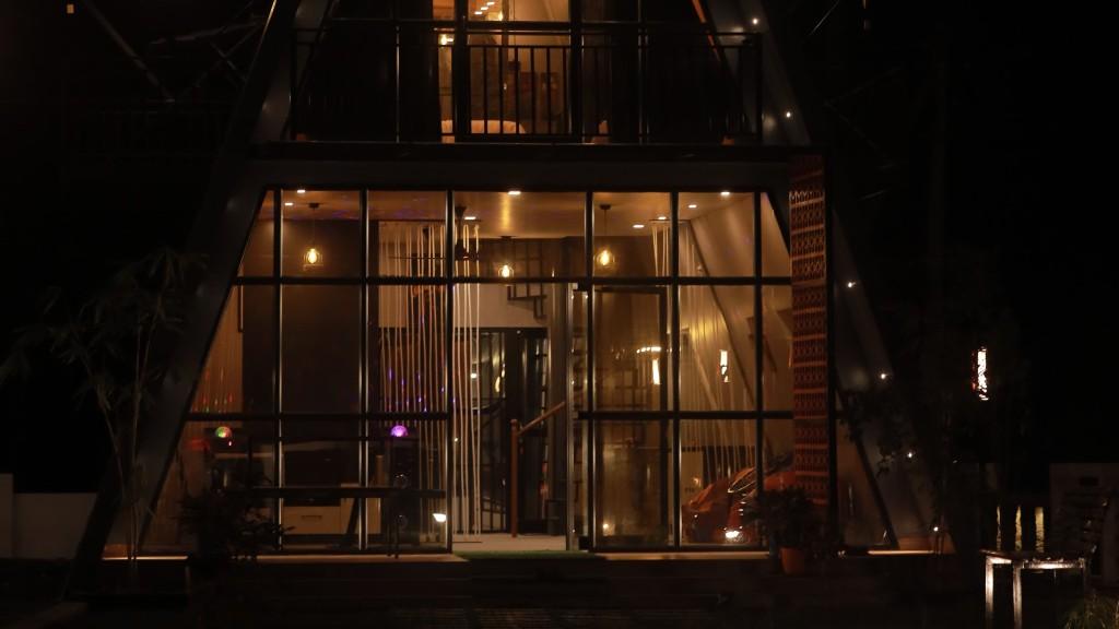 Black Nest location 1