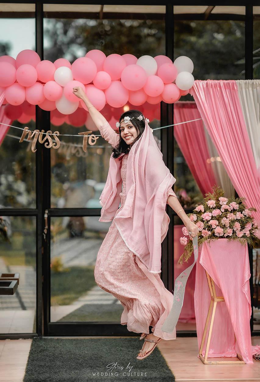 Black Nest location 12