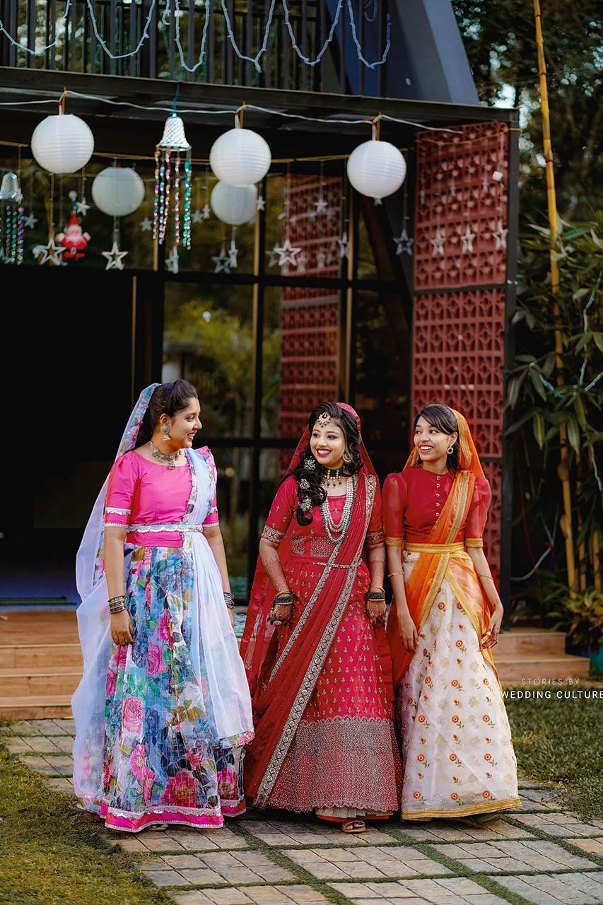 Black Nest location 15