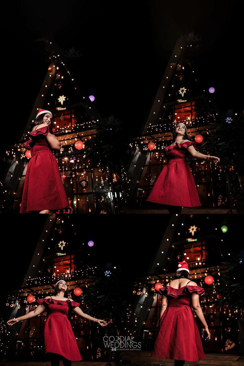 Black Nest location 8