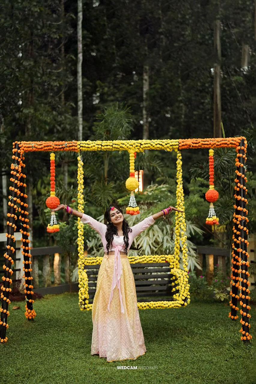 Black Nest location 9