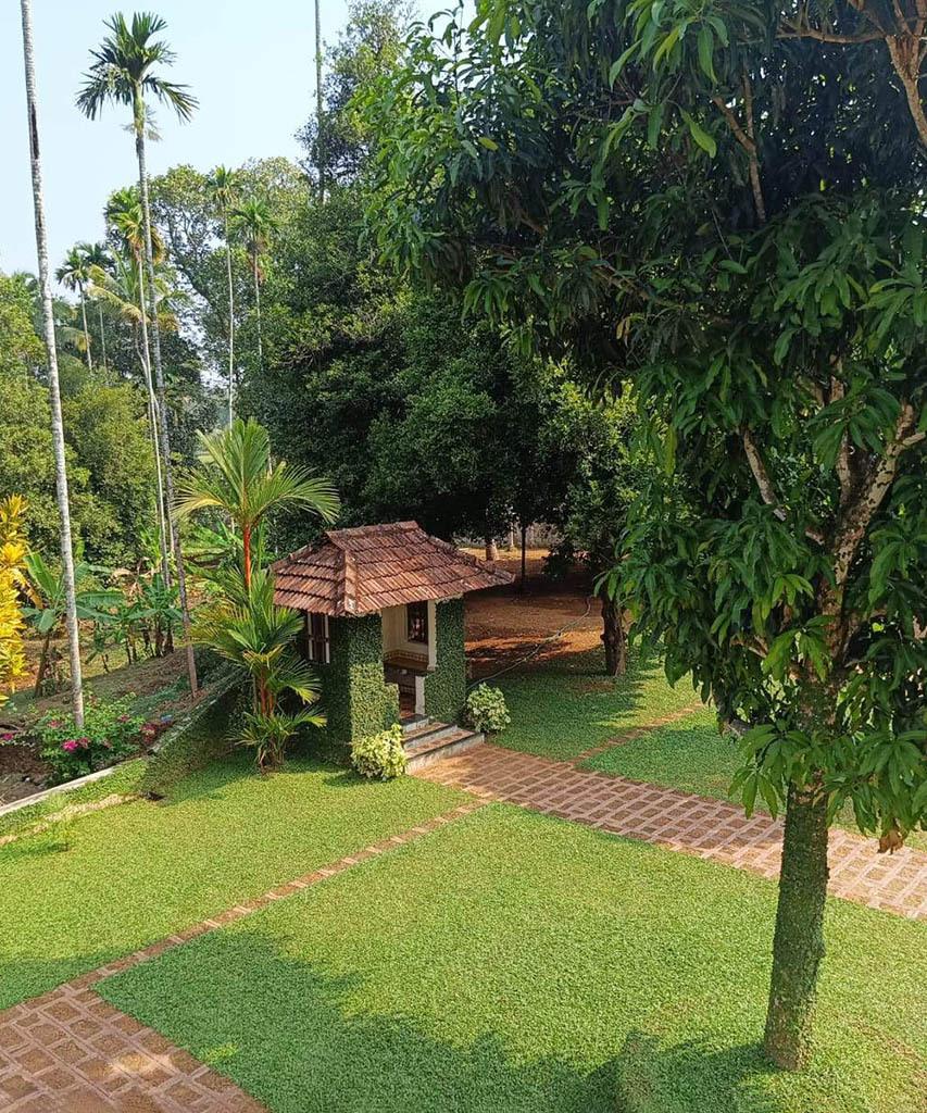 Padippura location 4